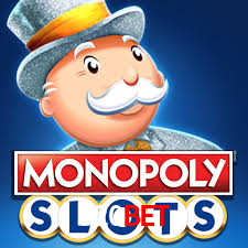 520bet,520bet.casino
