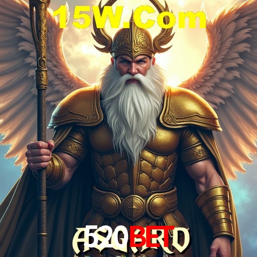 Casino Ao Vivo 520bet
