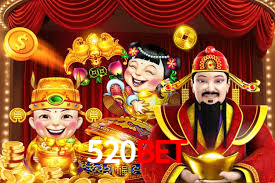 520bet.casino
