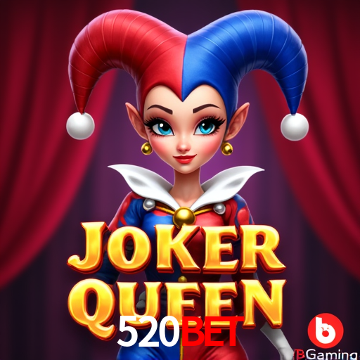 Jogos Exclusivos 520bet
