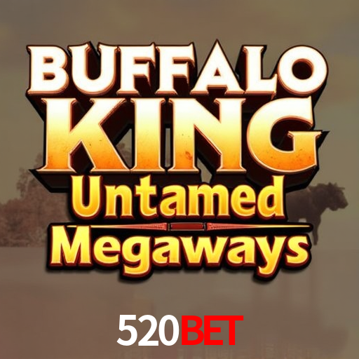 Estratégias Crash Games 520bet