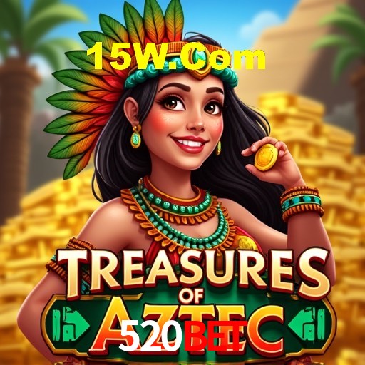 Avaliações dos Jogadores 520bet