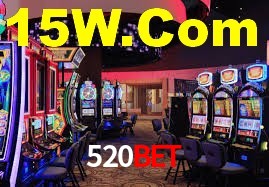 520bet,520bet.casino