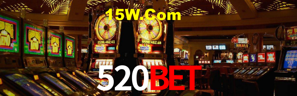 Jogos Exclusivos 520bet