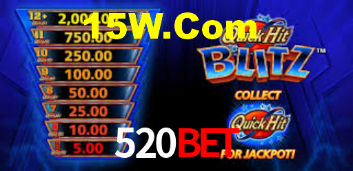 520bet app