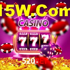 520bet.casino