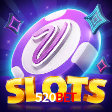 VIP Casino 520bet