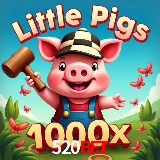 Tennis Betting 520bet