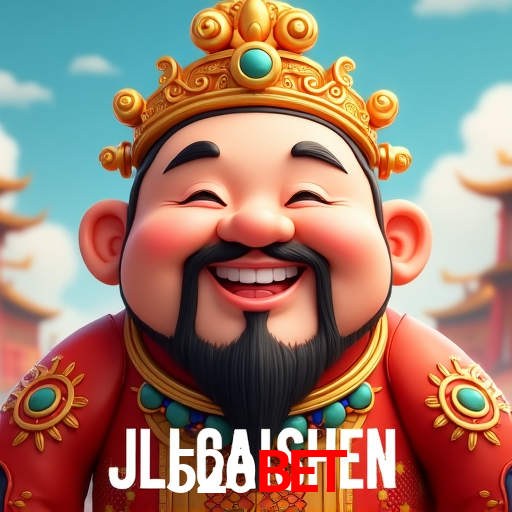 Security Systems 520bet