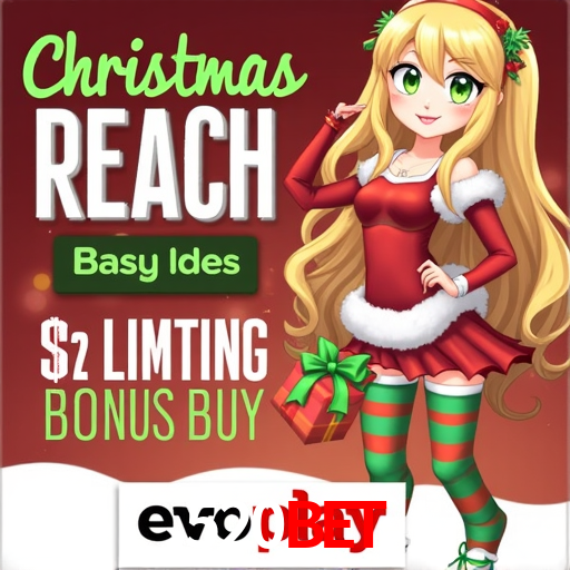 Player Reviews 520bet