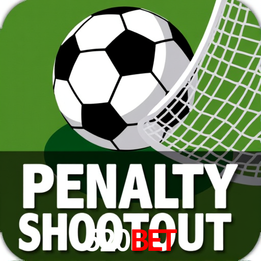 Welcome Bonus 520bet