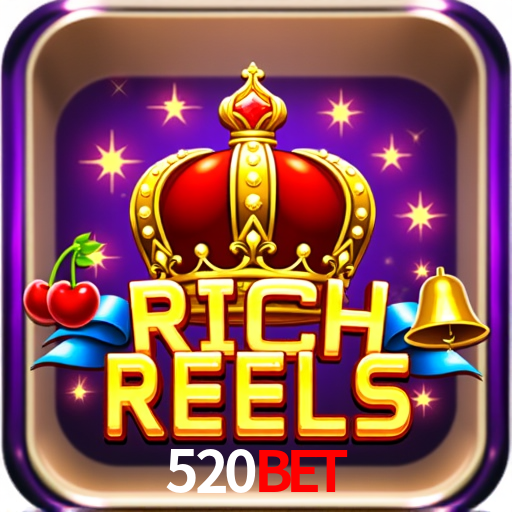 Game Providers 520bet