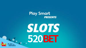 Welcome Bonus 520bet