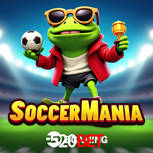 Bonus Features 520bet