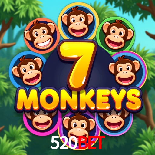 Basketball Betting 520bet