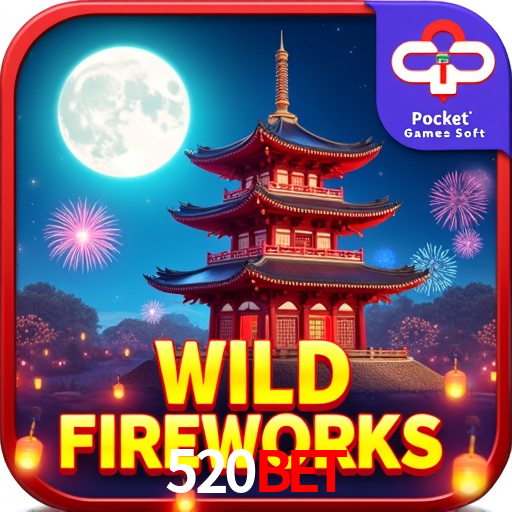 Experiência VIP 520bet