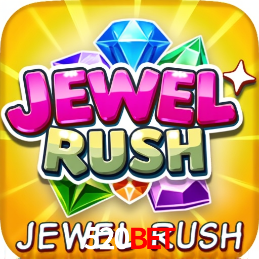 Game Statistics 520bet