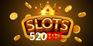 Daily Bonuses 520bet