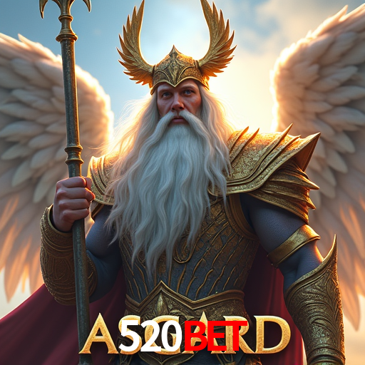 API Integration 520bet