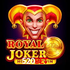 Spaceman Game 520bet