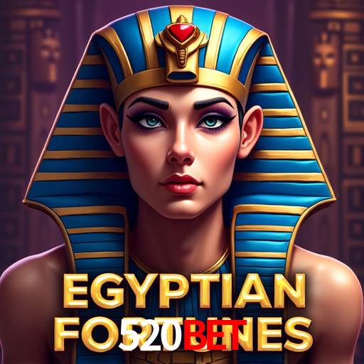 Gates of Olympus 520bet