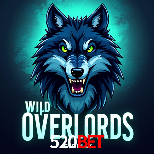 Account Benefits 520bet