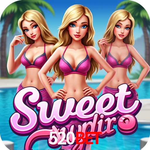 Platform Technology 520bet