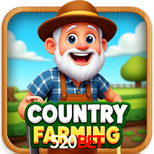 Games Directory 520bet